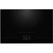 Miele KM 8684 FL