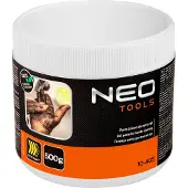 Neo Tools Hand Reinigings Pasta