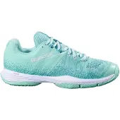 Babolat Sensa Padel Shoes Blauw EU 38 Vrouw