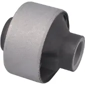 TEDGUM TED69849 Draagarmrubber