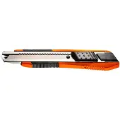 Neo Tools 63-060 Cutter