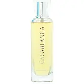 Swiss Arabian Casablanca Eau de Parfum 100 ml