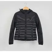 Vestrum Aragona Jacket Dames One size