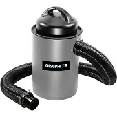 Graphite Graphiet 59G611, 35 mm, 10,5 kg, 1 stuk