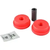 TEDGUM TED42829 Draagarmrubber