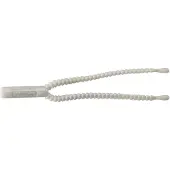 Spro Thumper 14gr Pearl White