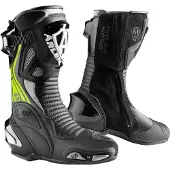 Arlen Ness Pro Shift 2 Motorlaarzen Maat