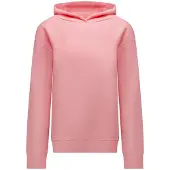 Cars Jeans Sweater voor kids maat 176