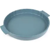 Peugeot Taartvorm Appolia Hemels Blauw 30 cm