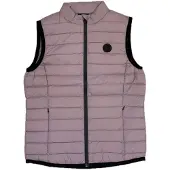 Cavalleria Toscana Lightweight Vest Dames One size