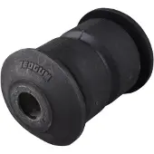 TEDGUM Lagerbus, bladveer TED13576