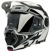 IXS Venture 1.0 MIPS Helm Maat