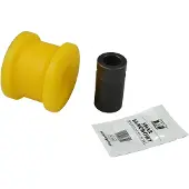 TEDGUM TED15798 Draagarmrubber