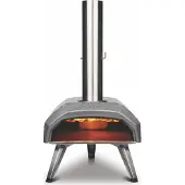 Ooni Karu 12 pizzaoven