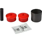 TEDGUM TED45910 Draagarmrubber