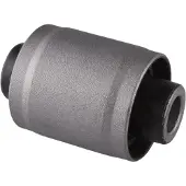 TEDGUM Voorste draagarm silentblock 00289217
