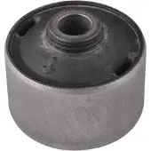 TEDGUM 00659930 Draagarmrubber
