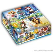 Panini Stickers Panini Paw Patrol 2