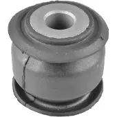 TEDGUM Voorste draagarm silentblock 00464591