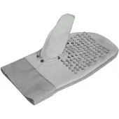 Ks Tools 900.2120 9002120 Doorvoer-handschoen