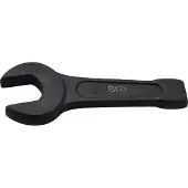 Bgs Spanner, Slagmoersleutel SW 60 mm (60 mm)