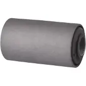 TEDGUM 00502839 Afschermhuls, draagarmrubber
