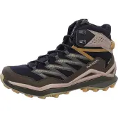 Lowa Maddox Pro GTX Mid 311620 Wandelschoenen | Maat 11.5