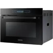 Samsung NQ50R7130BK magnetron
