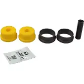 TEDGUM TED42558 Draagarmrubber