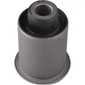 TEDGUM TED36258 Draagarmrubber