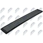 NTY FCF-BM-004C Interieurfilter