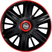 J-Tec J16526 Wieldoppen