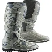 Gaerne Fastback Enduro Motocrosslaarzen