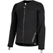 Knox Urbane Pro Move Motorfiets Textieljas Maat