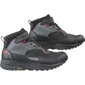 Gaerne G-Nexo Aquatech Motorschoenen Maat