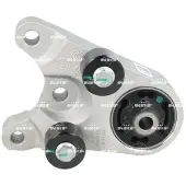 NRF 829001 Motorsteunlager