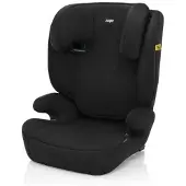 Zopa ZOP086680B Kinderstoeltje