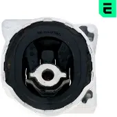 OPTIMAL F7-5196 Motorsteunlager