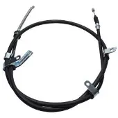 KAVO PARTS BHC-5708 Handremkabel