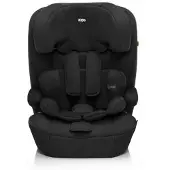 Zopa ZOP086674B Kinderstoeltje