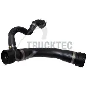 TRUCKTEC AUTOMOTIVE 08.40.171 Radiateurslang