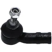 KAVO PARTS STE-10086 Stuurkogel