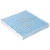 FEBI BILSTEIN 1004161 Interieurfilter