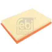 FEBI BILSTEIN 1004137 Luchtfilter