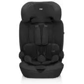 Zopa ZOP086676B Kinderstoeltje