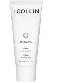 G.M. Collin Sensiderm Cream