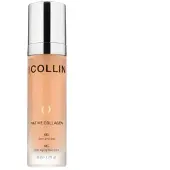 G.M. Collin Native Collagen Gel