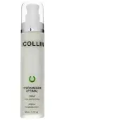 G.M. Collin Hydramucine Optimal Cream