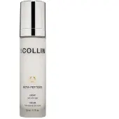G.M. Collin Bota-peptides Cream