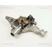 TRISCAN 8600 23014 Waterpomp
